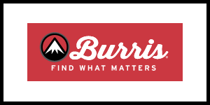 burris optics