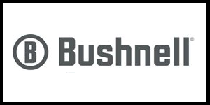 bushnell