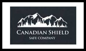 canadian shield logo