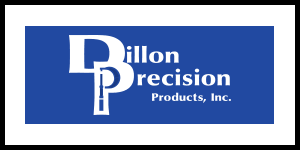 dillon reloading equipment