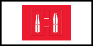 hornady