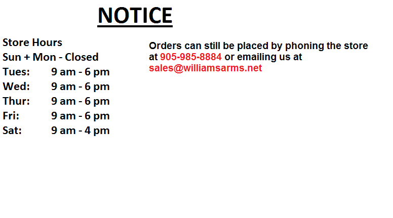 info