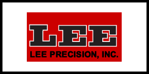 lee precision