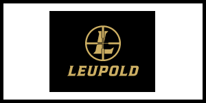 leupold