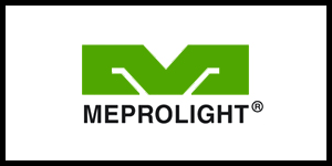 meprolight