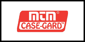 mtm case guard