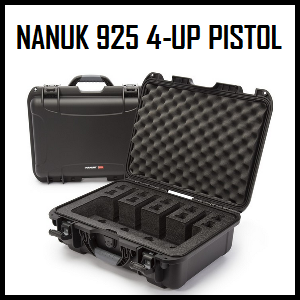 nanuk 925