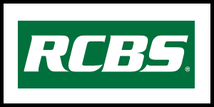 rcbs