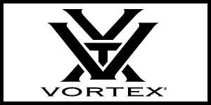 vortex optics